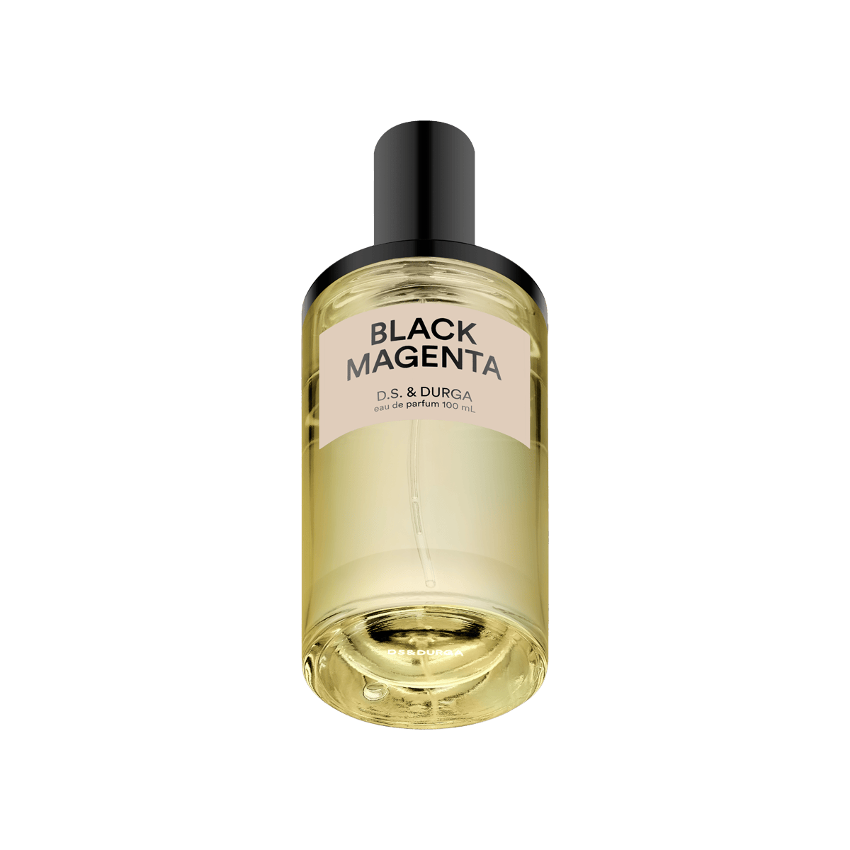 Black Magenta Eau de Parfum 100ml