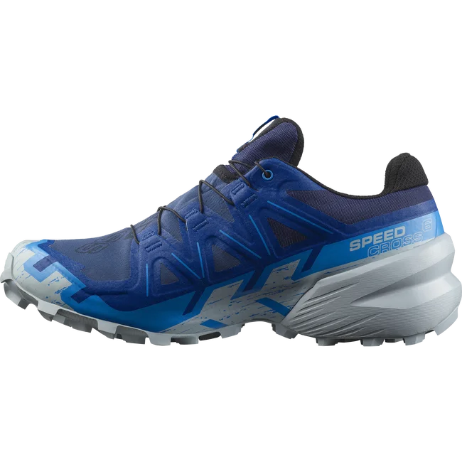 SPEEDCROSS 6 GORE-TEX  Chaussures de trail running pour homme