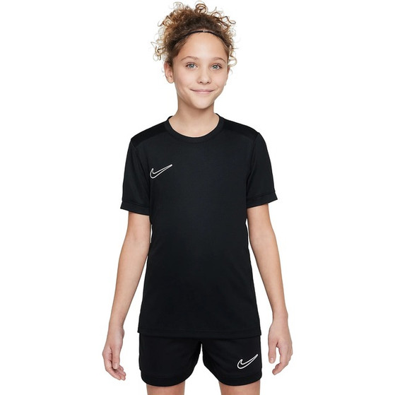 Nike Academy Trainingsset Kids