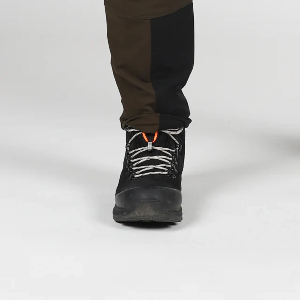 Alaska<br>Chaser Ws Stretch Pants