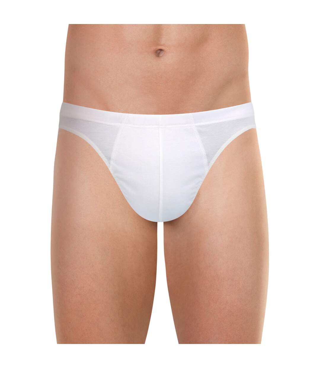 Slip mini Coton d'Egypte