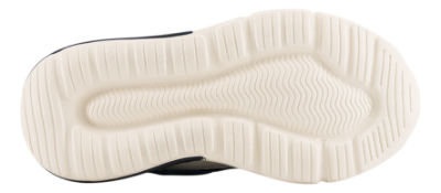 Hummel Daylight JR Sneaker Hvid 217849