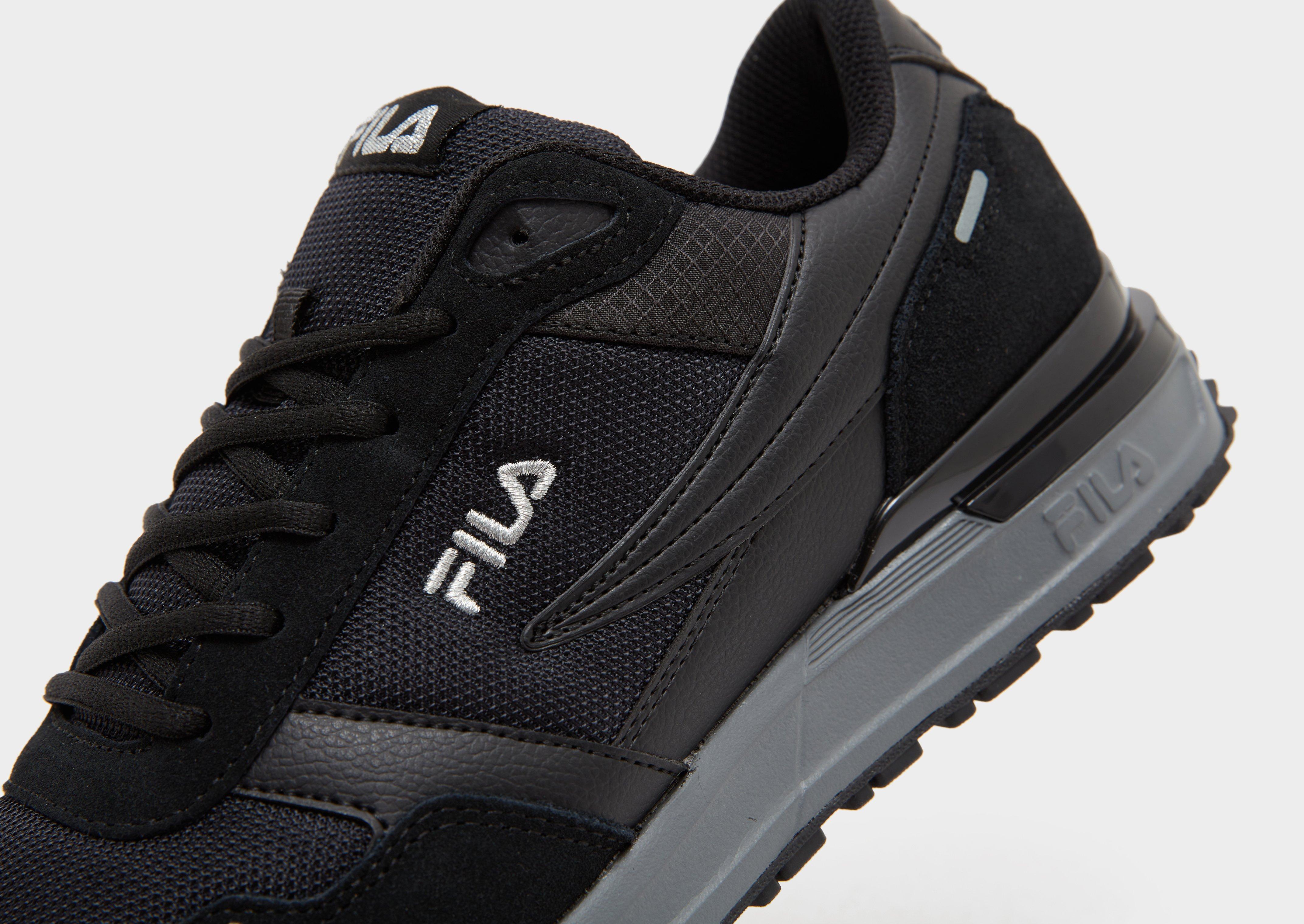 Fila Valado Homme