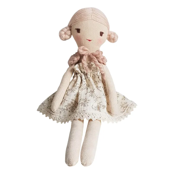 Mari Dolls Poupée Sonia