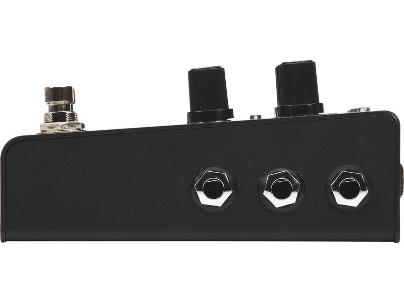 Digitech Pedal Trio Band Creator mit Looper