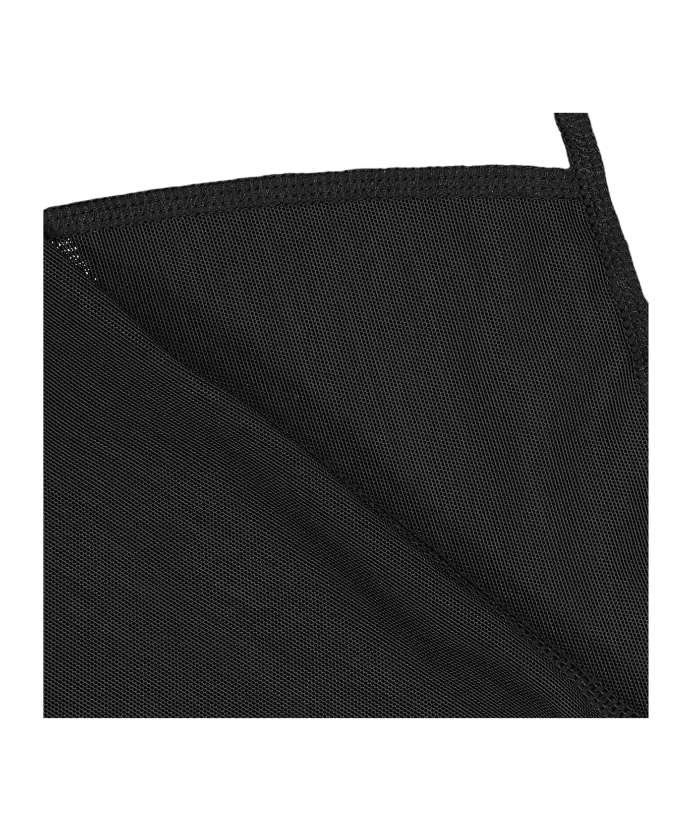 Nike 365 Leggings Training Damen Schwarz F010