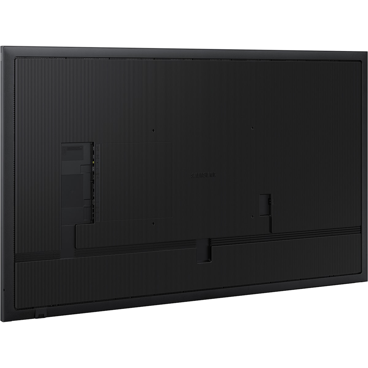 Samsung 43