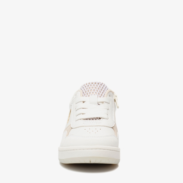Blue Box meisjes sneakers