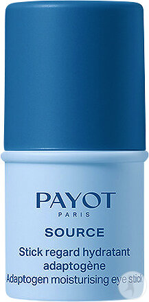 Payot Source Stick Regard Hydratant Adaptogène 4,5g