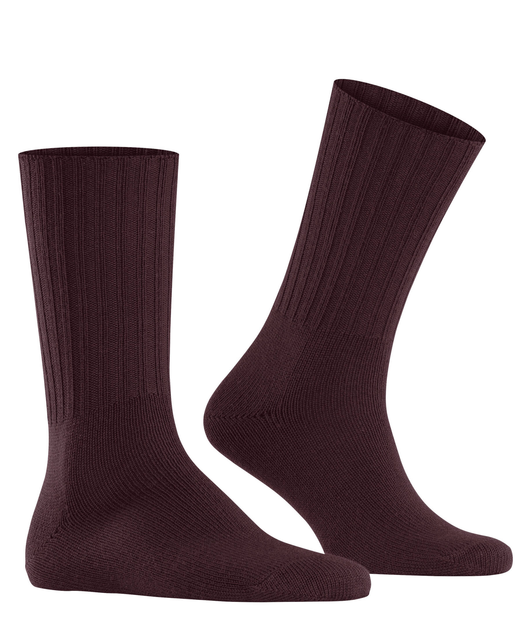 FALKE| Herren Strumpf 
