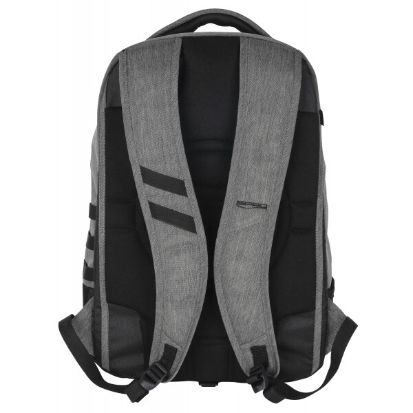 Spro FreeStyle Backpack 22