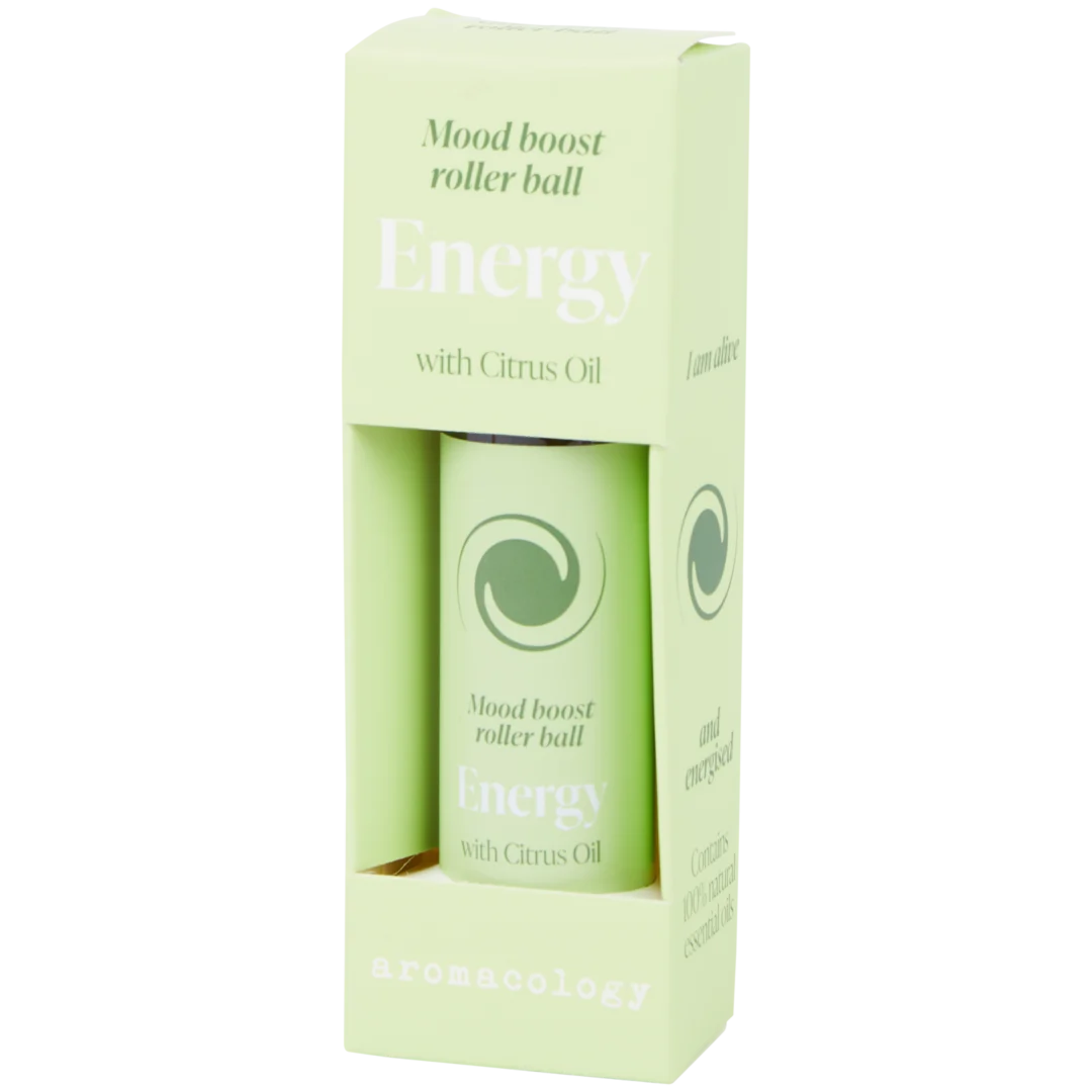 Mood booster 10 ml | diverse varianten