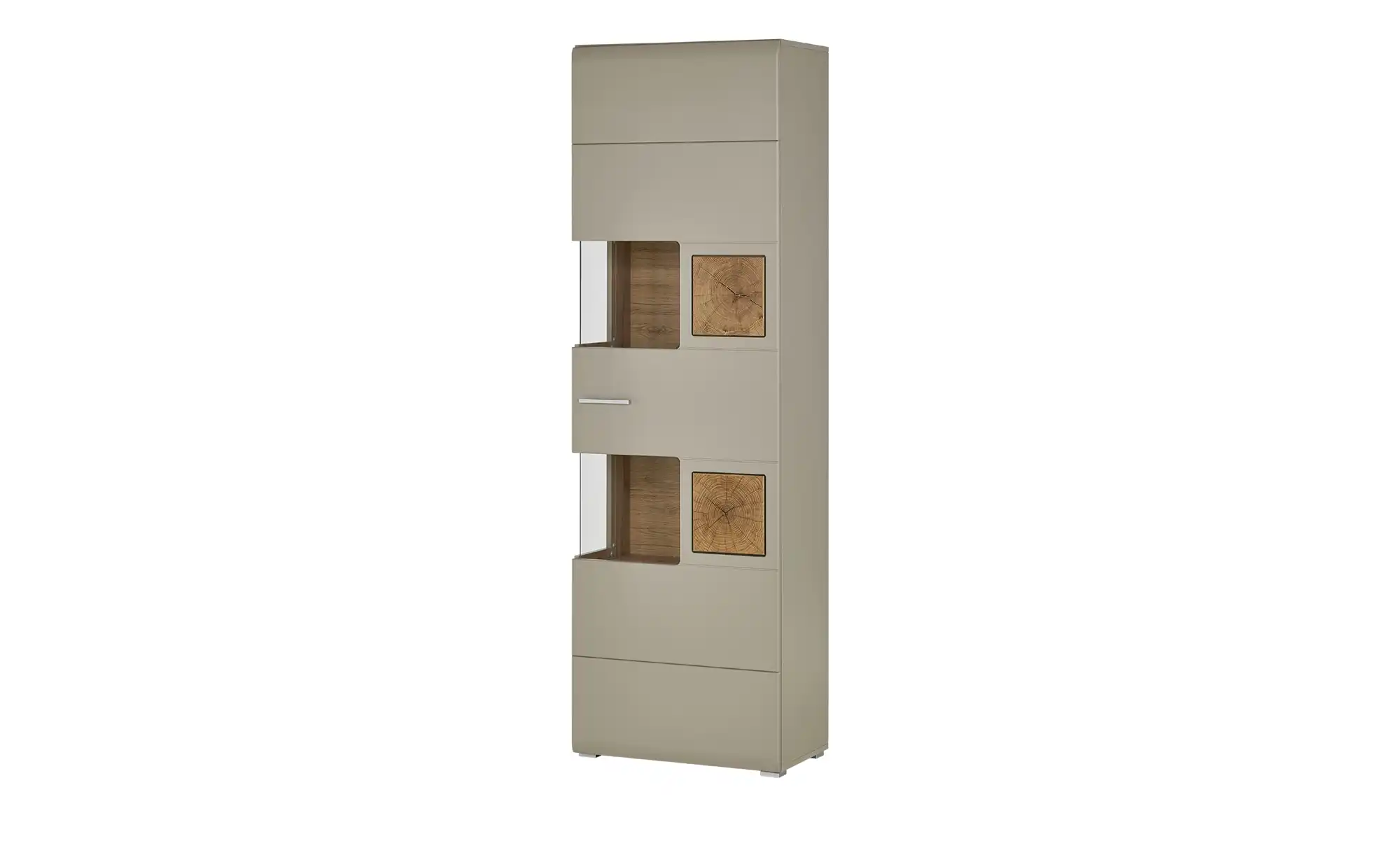 Vitrine Cortina