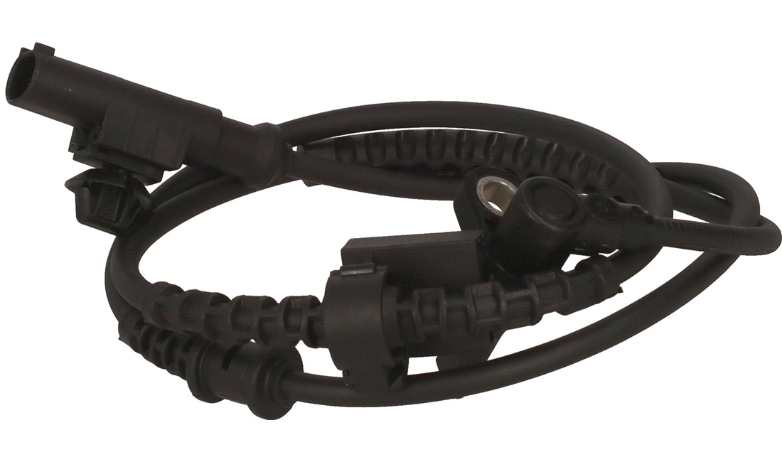 ABS sensor
