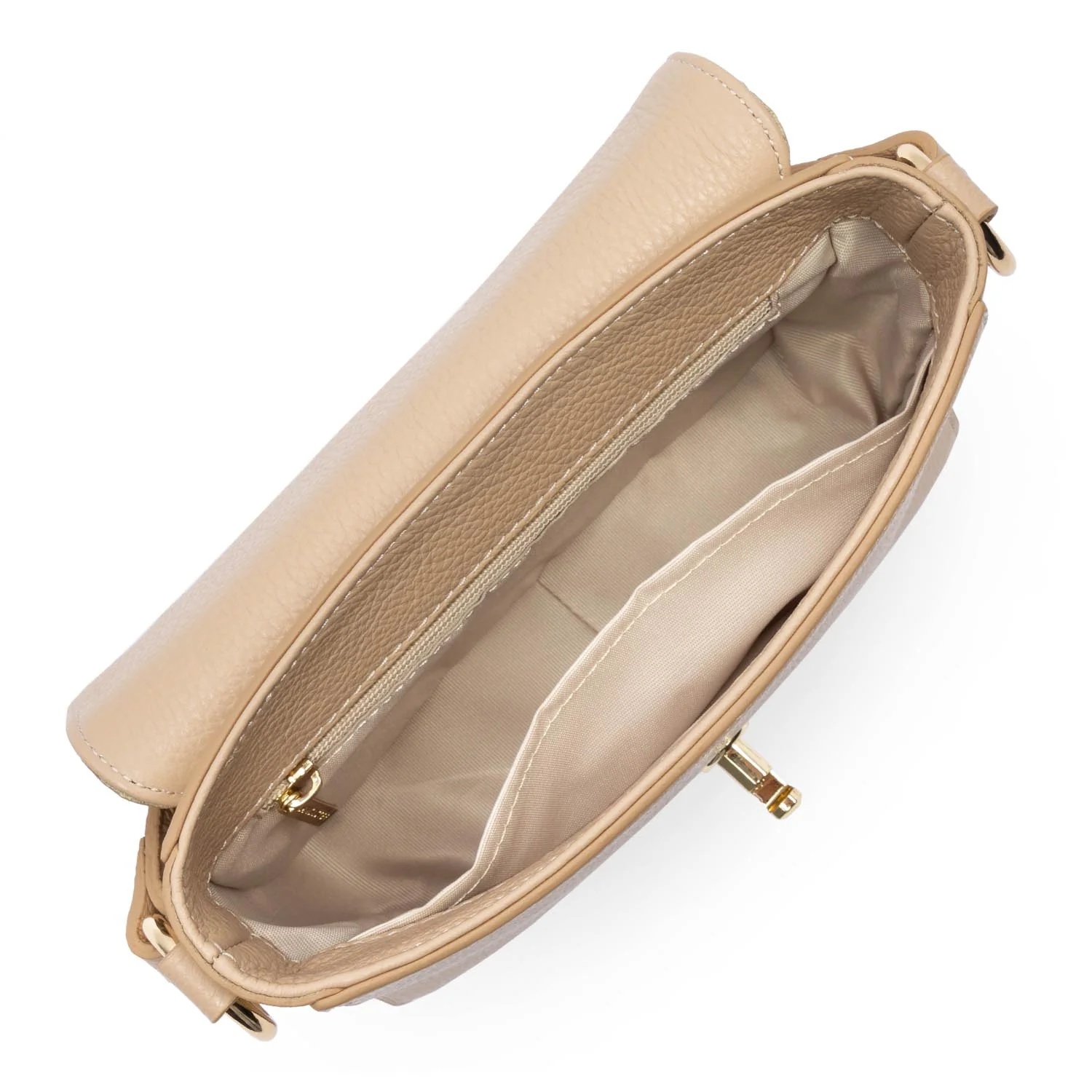 Milano Horizon-Petit sac trotteur