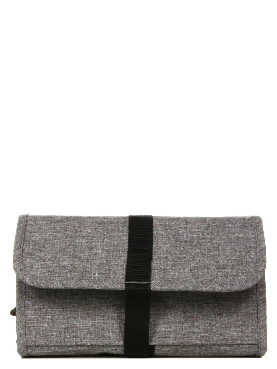 Trousse de toilette Reisenthel Wrapcosmetic Twist