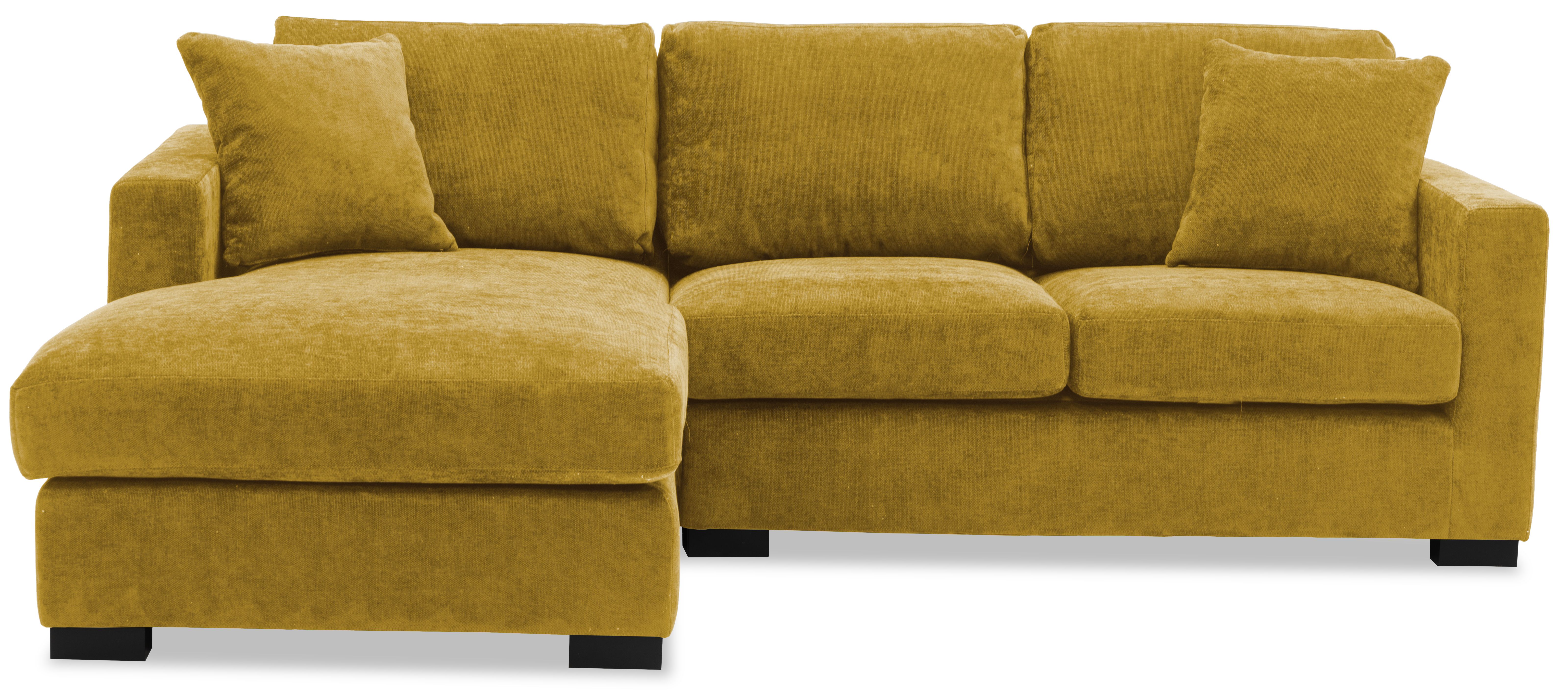 Loungebank Nottingham
