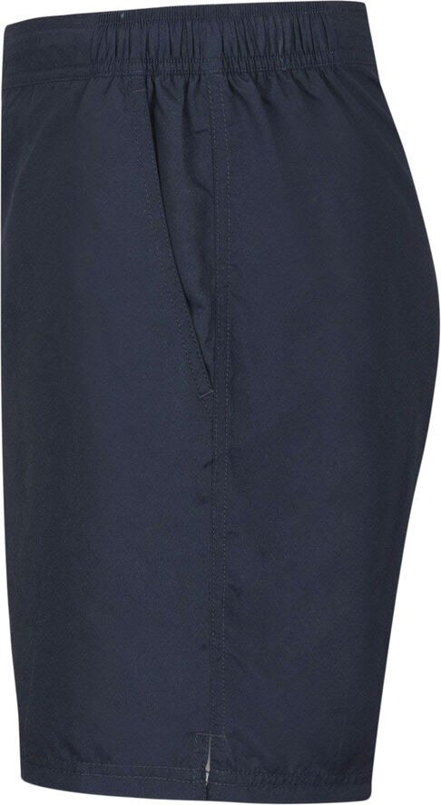 Tenson Samos Shorts Blå