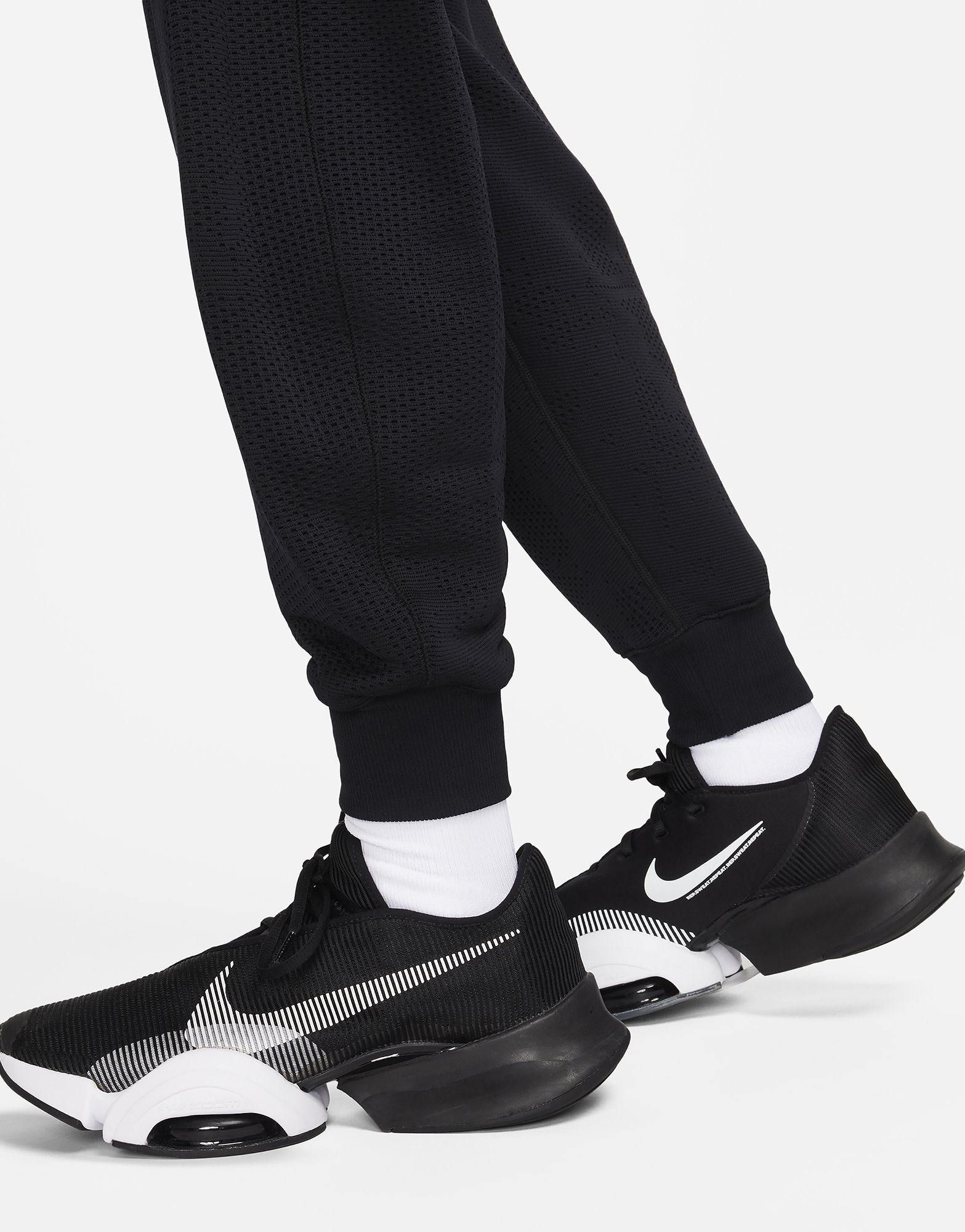 Nike NIKE APS MEN'S