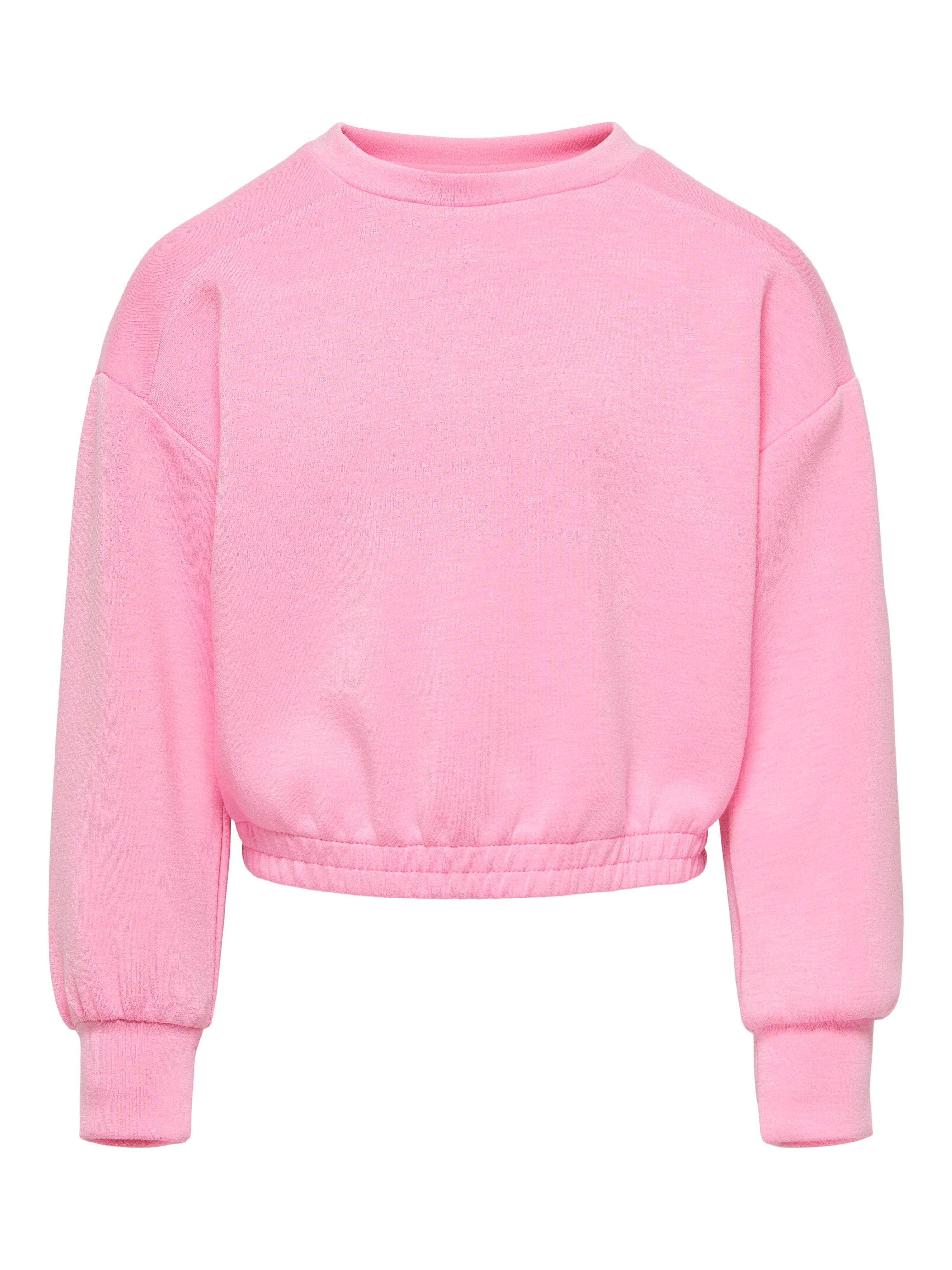 KOGSCARLETT Sweatshirt Rosebloom