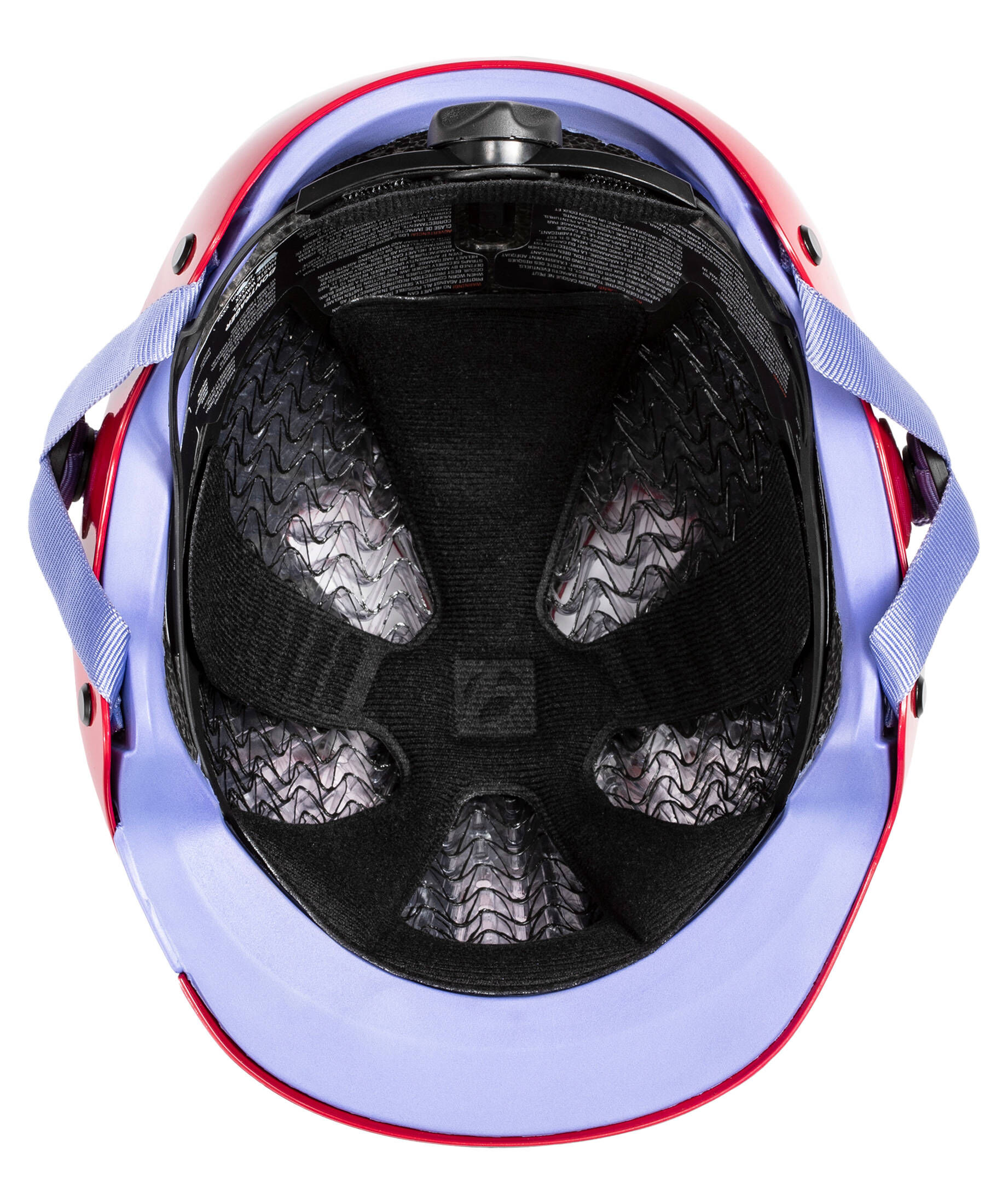 Bontrager| Kinder Radhelm 