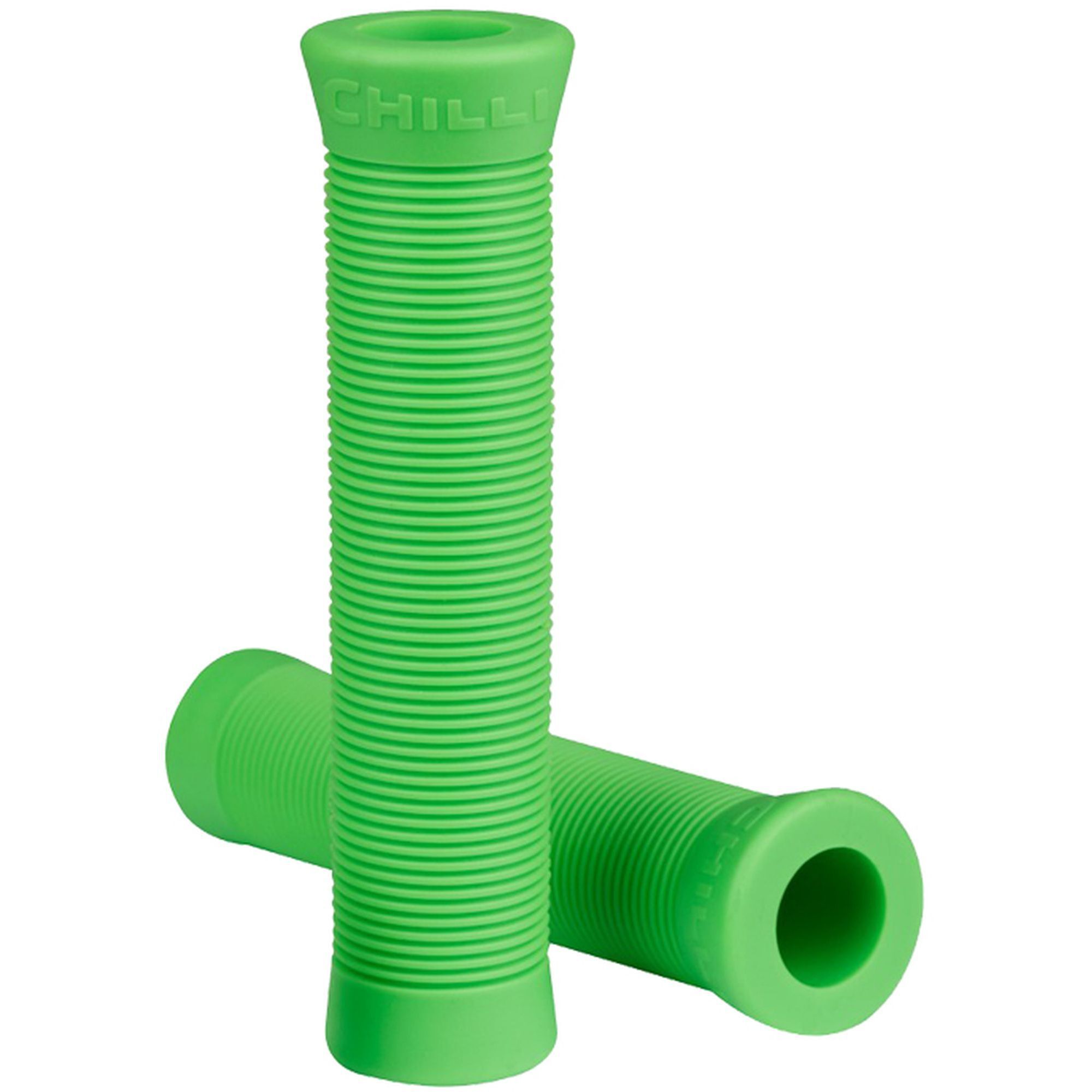 MicroHandle Grips Standard 2.0