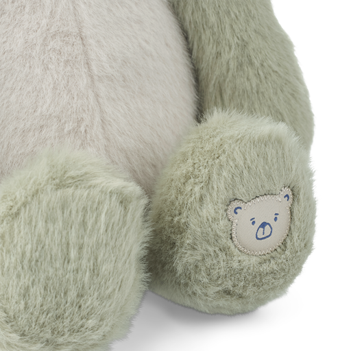 Liewood Berto Crocodile Bamse