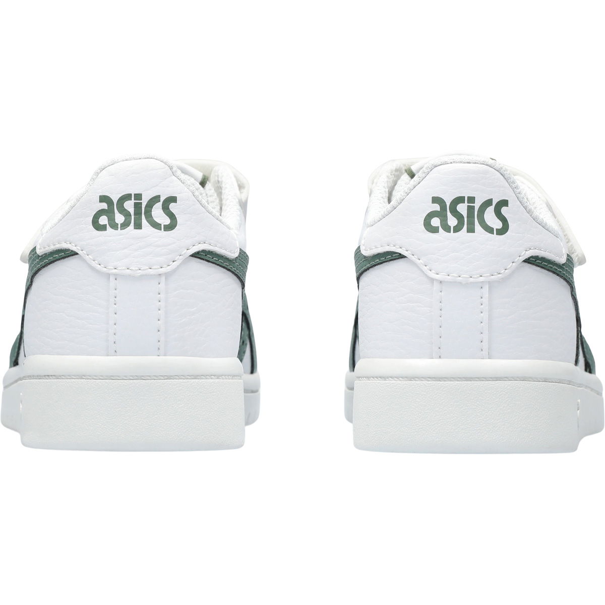 ASICS Japan S Velcro Sneakers Børn