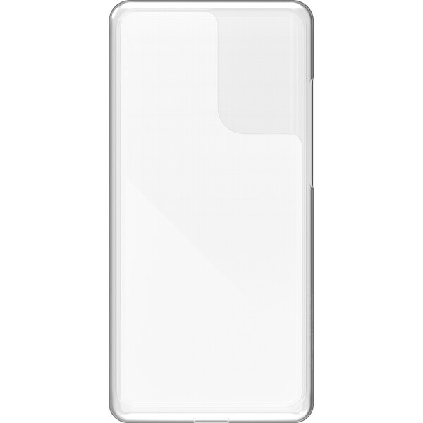 Quad Lock - Protection Etanche Poncho - Samsung Galaxy Note 20