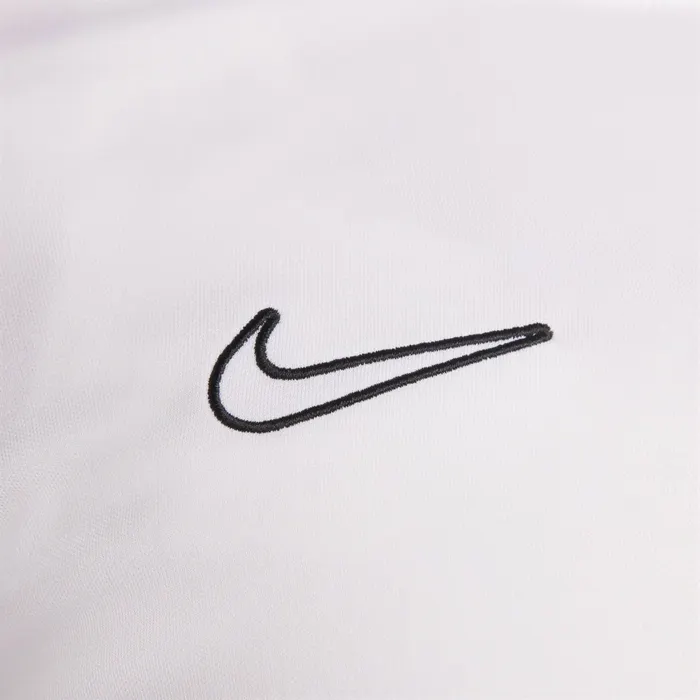 Nike Dri-FIT Academy 23 Shirt Dames