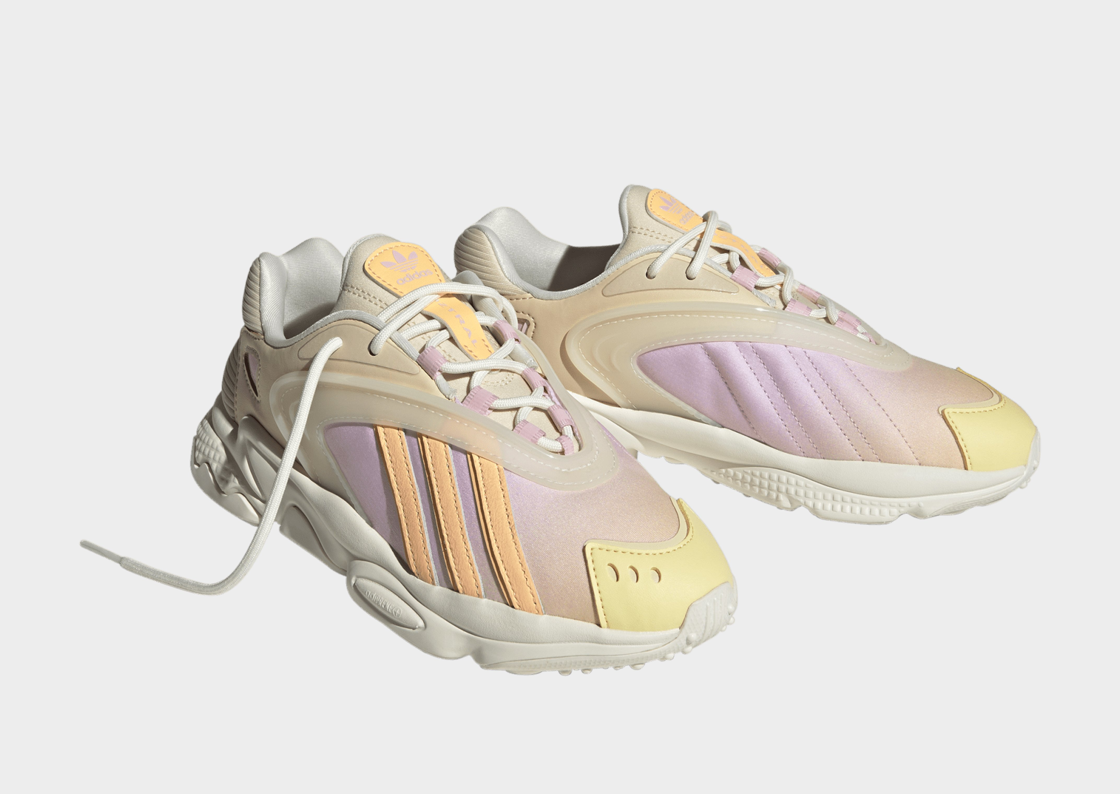 adidas Originals Chaussure Öztral