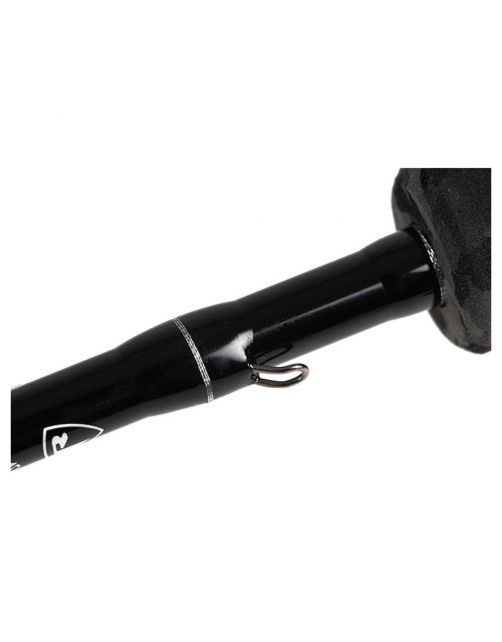 Fox Rage Street Fighter Versatile Shad Casting 5-20g 210cm - Roofvishengel -
