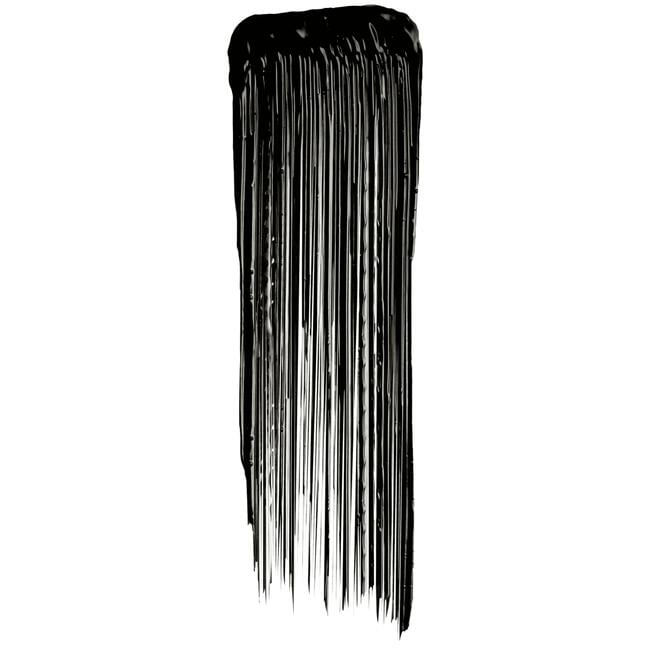 Maybelline New York Lash Sensational Sky High Waterproof Mascara Zwart