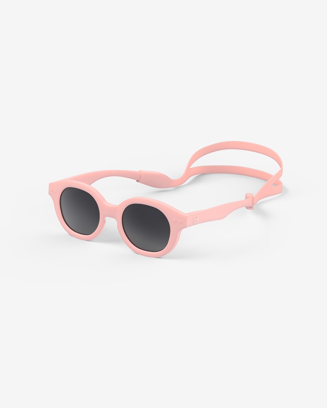 Izipizi Kids #C<br>Perfekte solbriller fra 9-36 mnd!