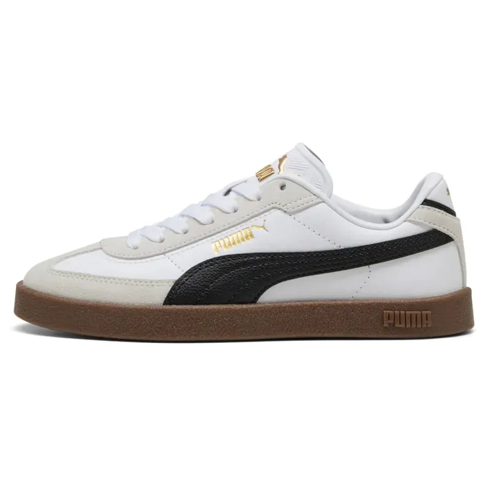 Puma Club II Era Sneakers Junior