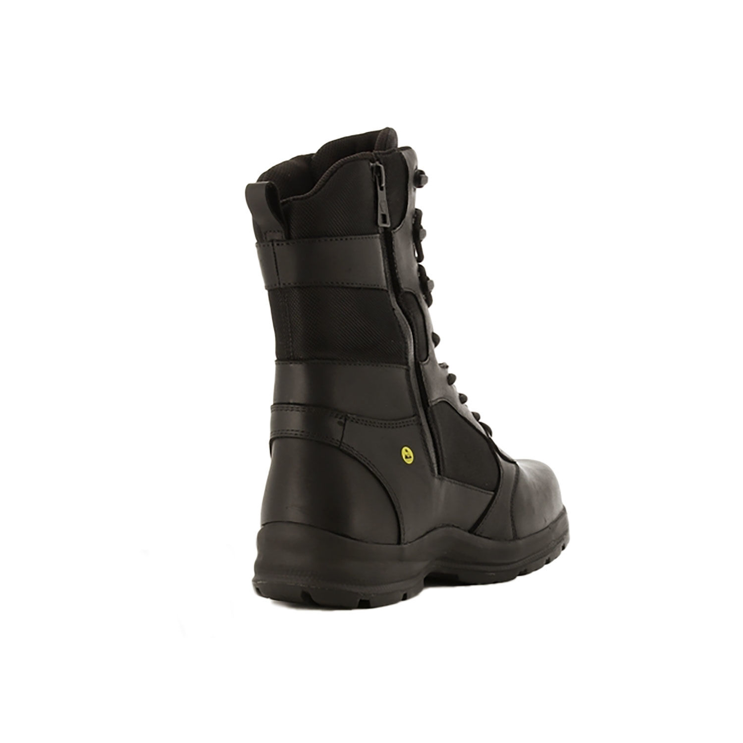 Safety Jogger Shark - federleichter Sicherheitsschuh