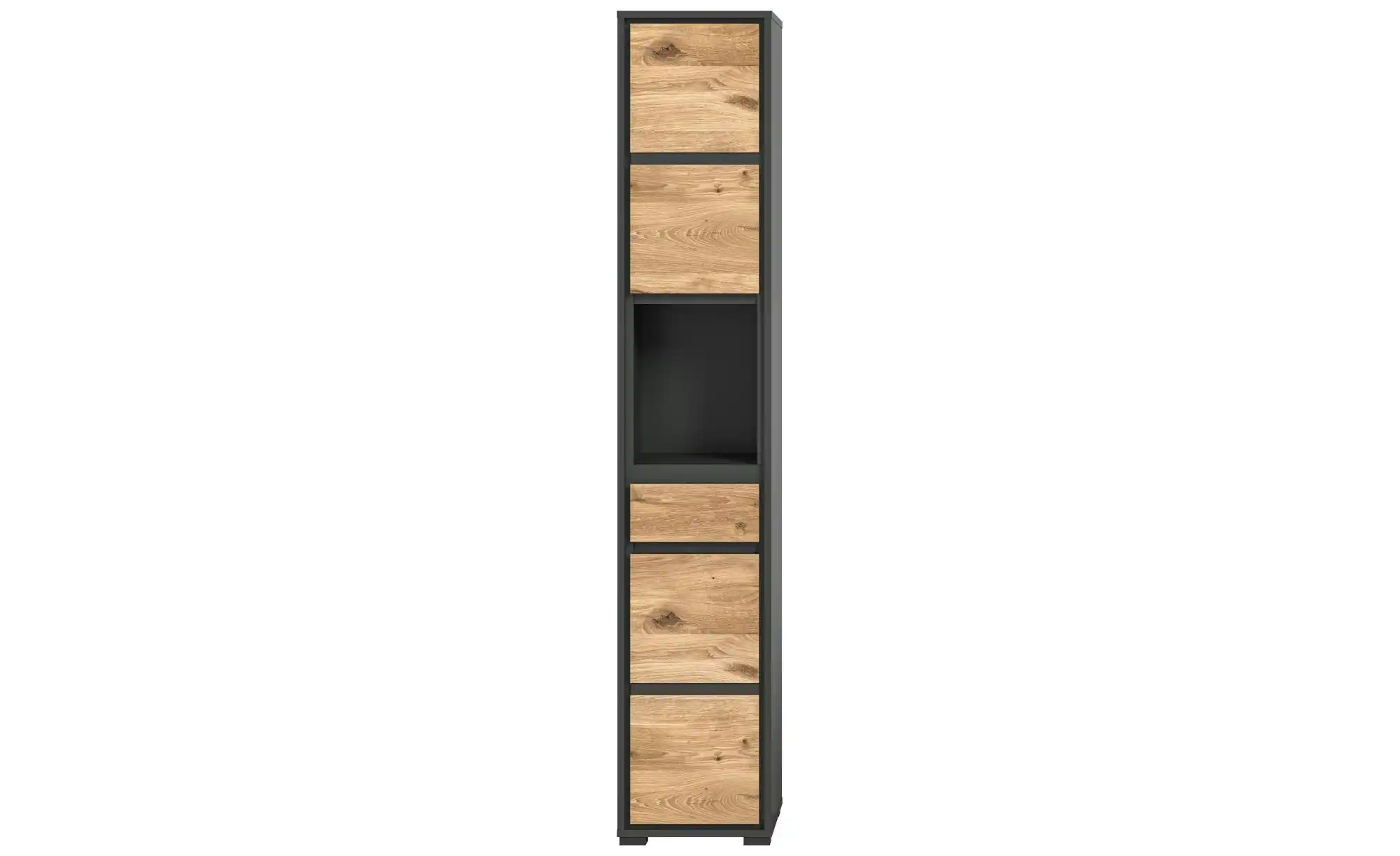 Hochschrank