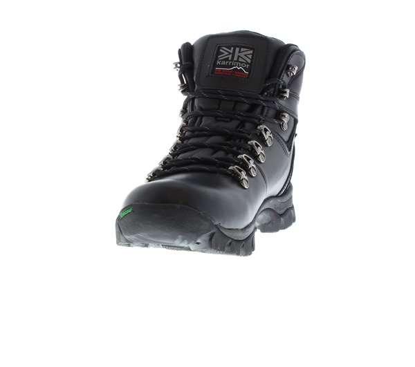 Karrimor Skiddaw Mens Walking Boots