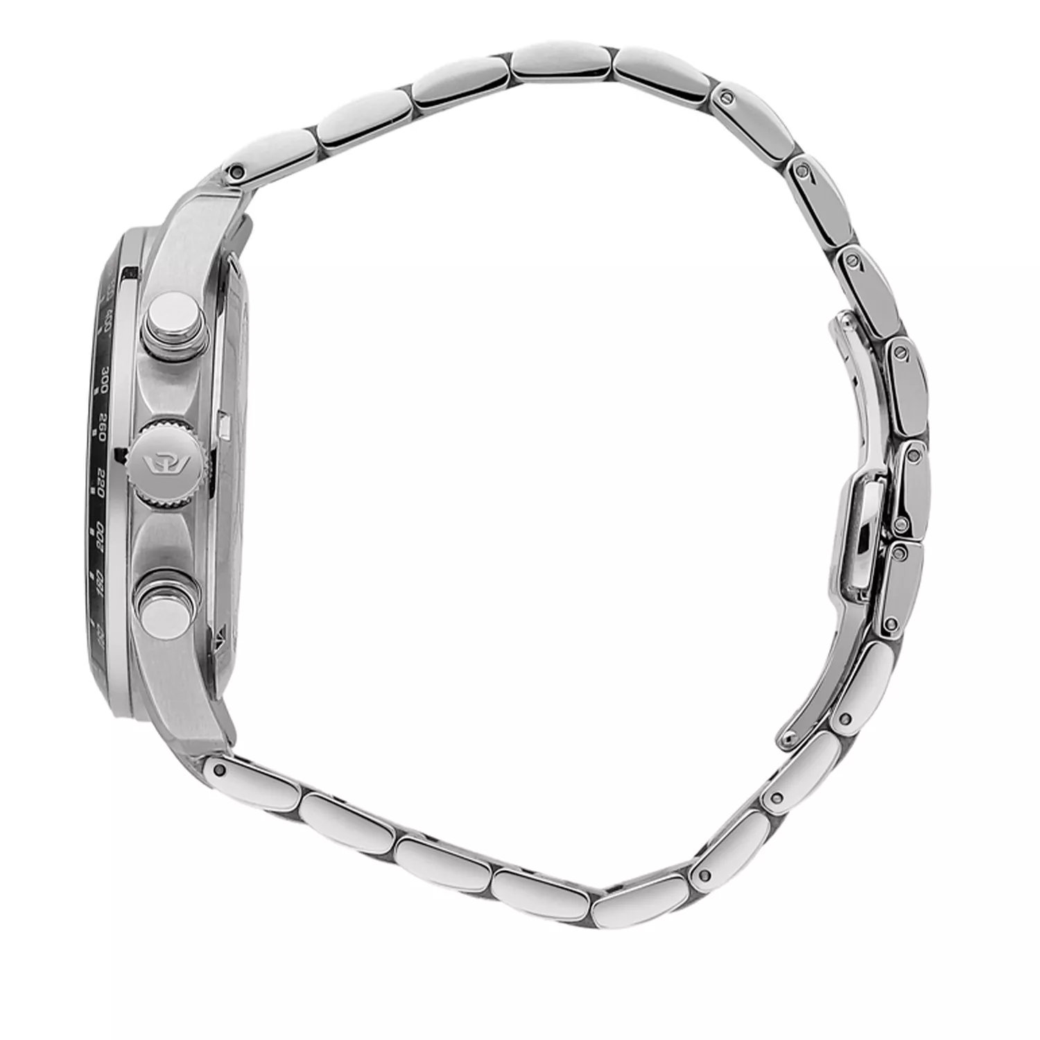 Philip Watch Blaze R8273995008