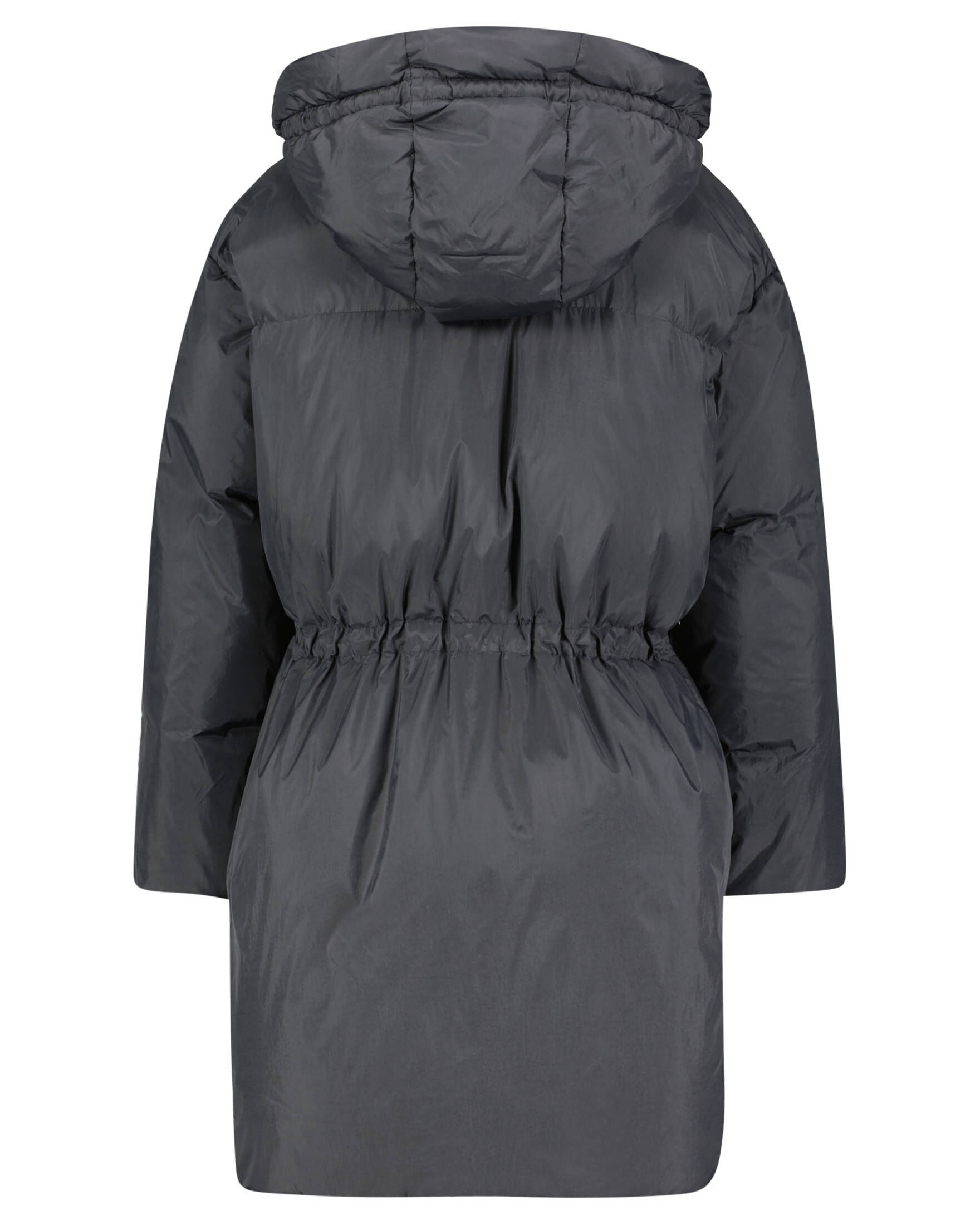 Levi's®| Damen Daunenparka BUBBLE PUFFER