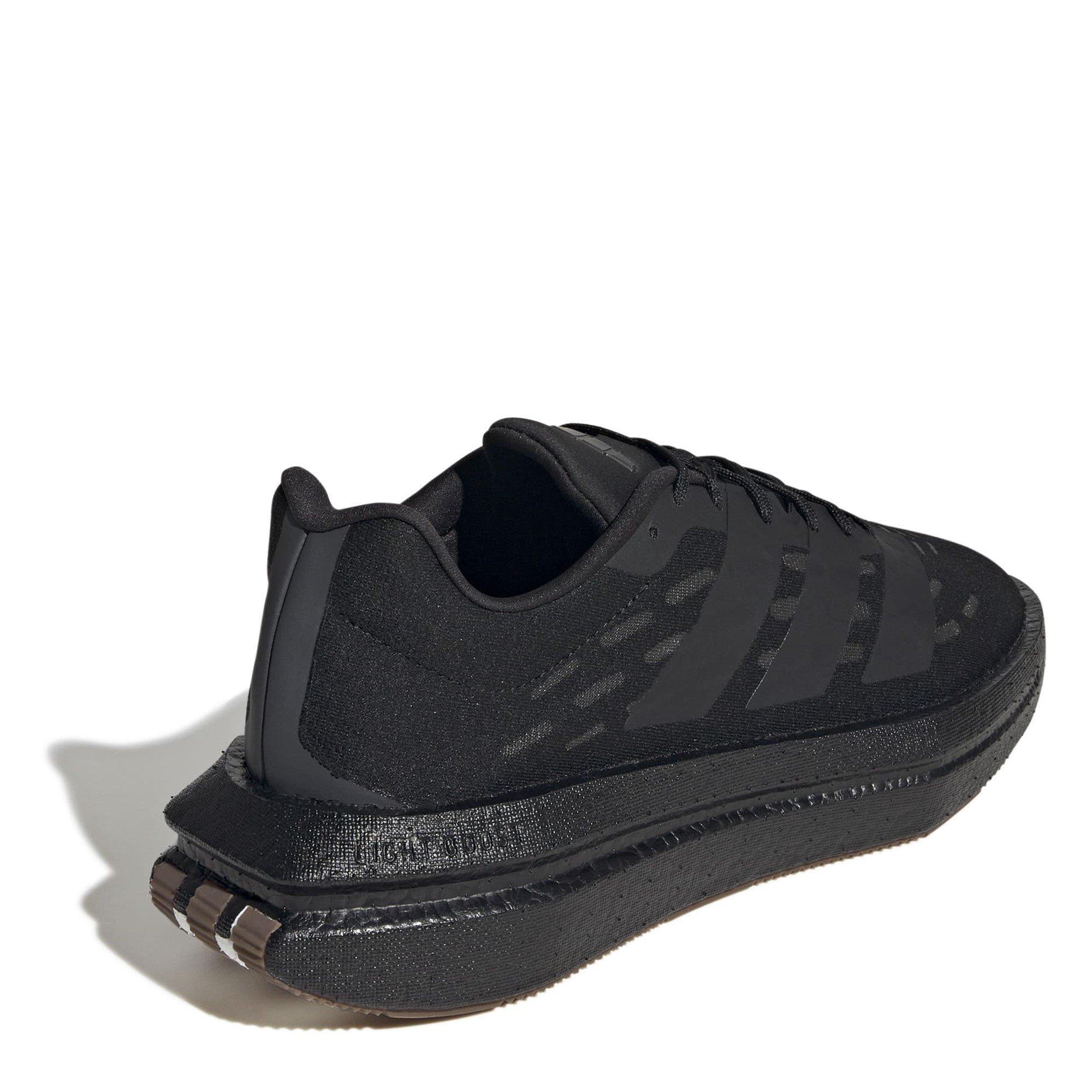 adidas Flowboost Trainers Adults