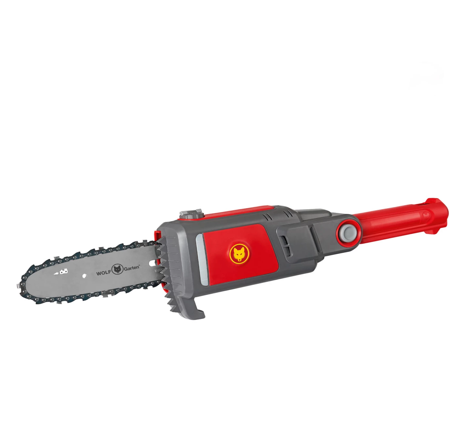 WOLF-Garten PS20EM E-MS kettingzaag - 20cm
