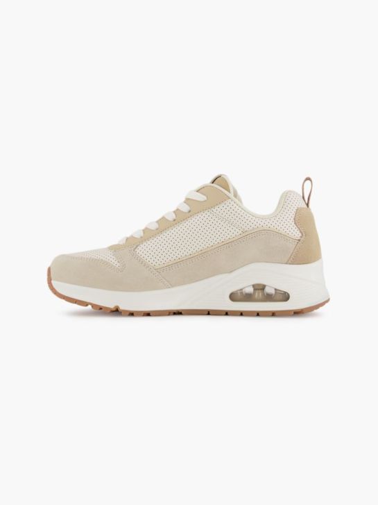 Skechers Sneaker beige