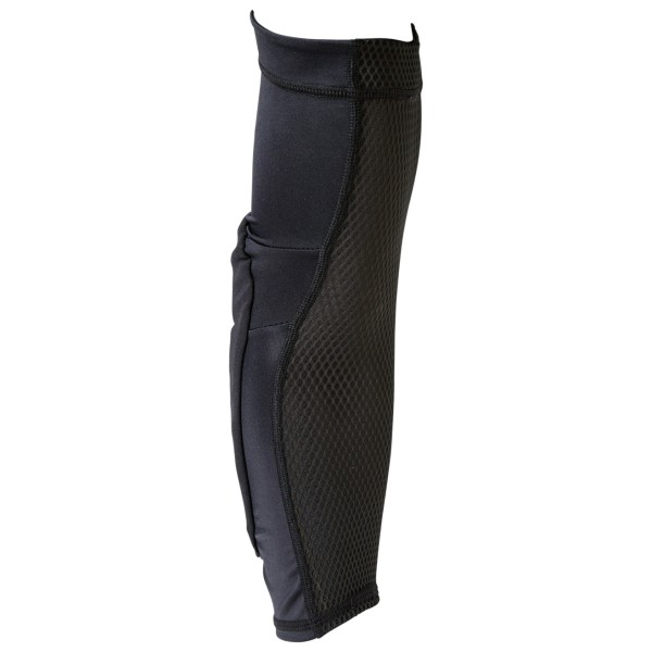 FOX Racing - Enduro Elbow Guard-C0 - Protection