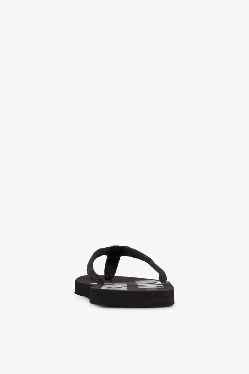 BEACH MOUNTAIN Bold Herren Flip Flop
