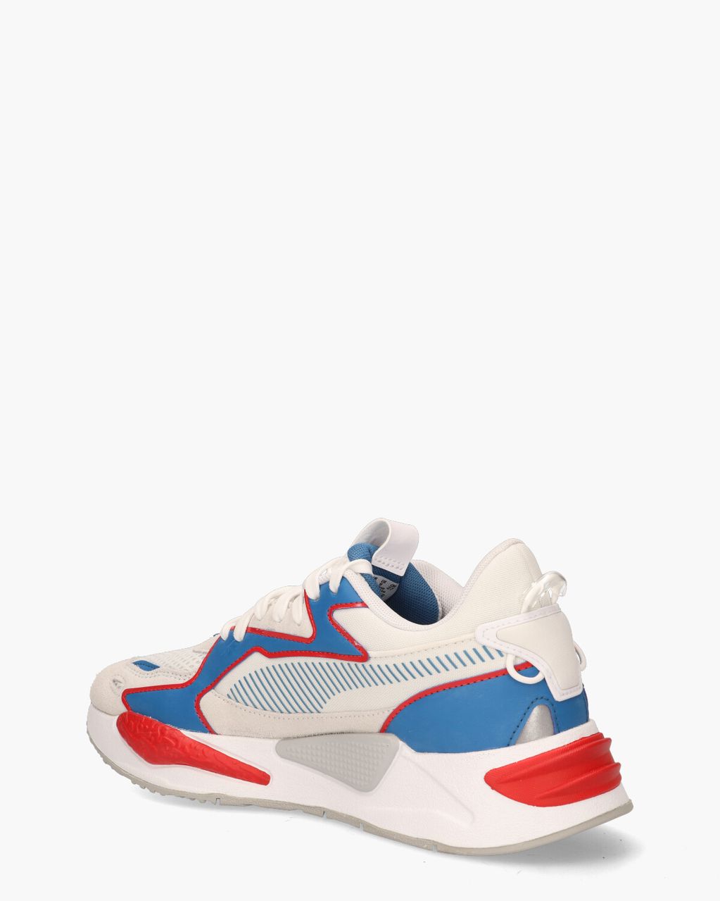 Puma RS-Z Outline 383589-01 Herensneakers