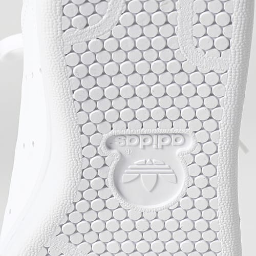 Baskets Femme Stan Smith FX7520 Cloud White