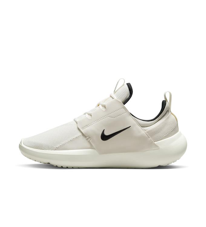Nike Men Nike E-Series AD Sneakers