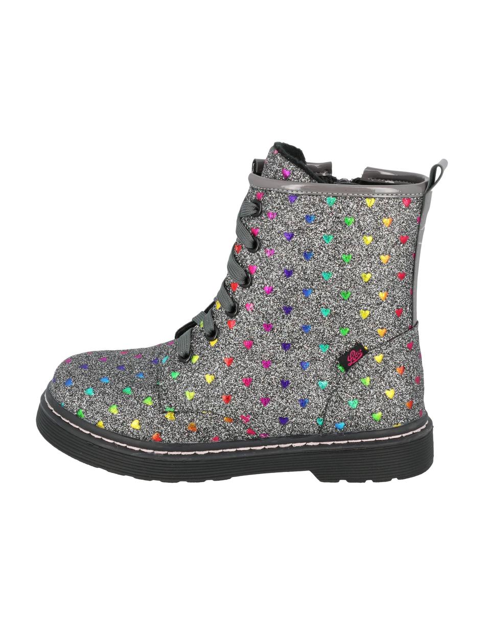 Freizeitstiefel Sarina