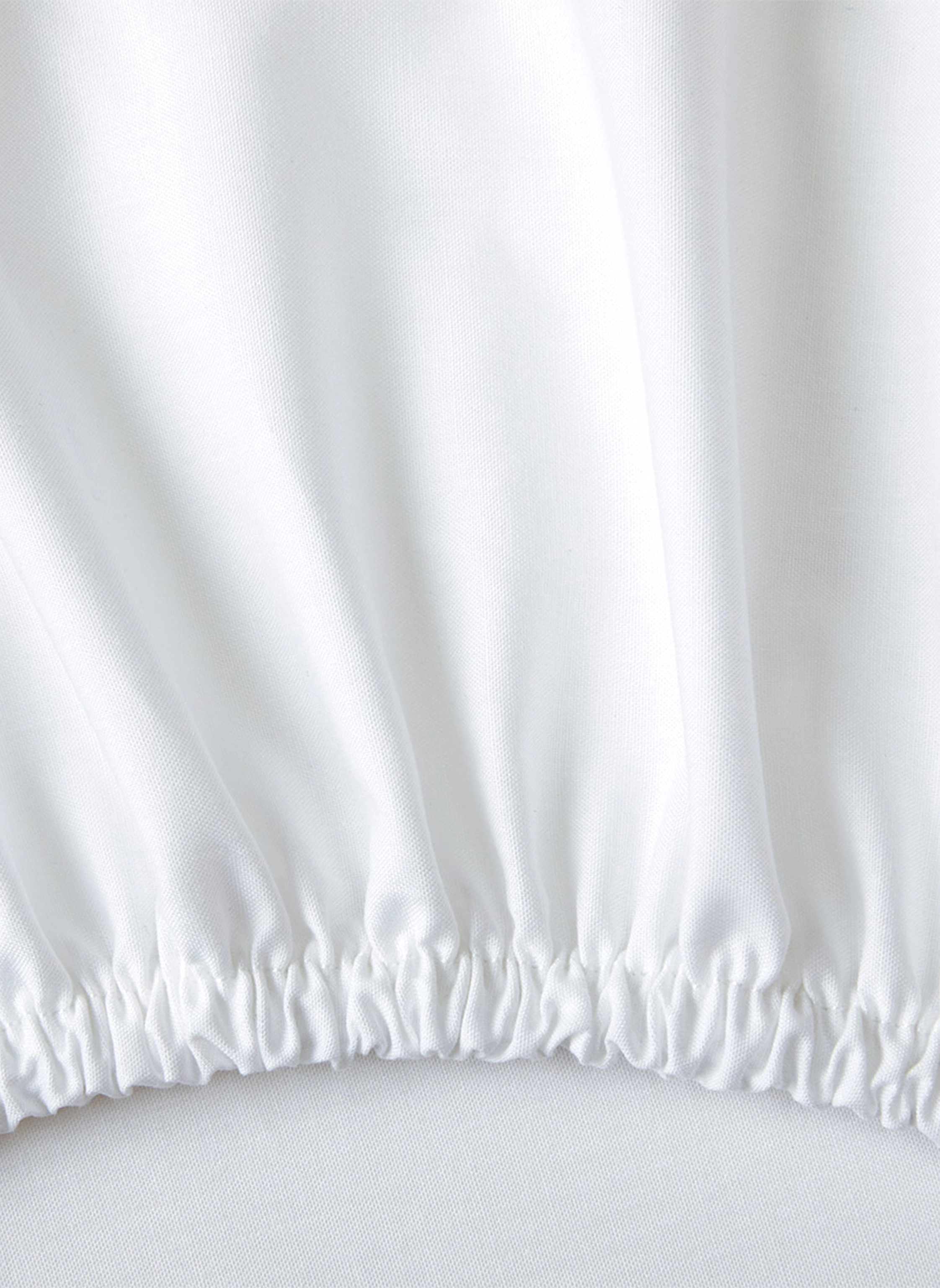 RALPH LAUREN HOME Bettwäsche Set RLPLAYER BETTWÄSCHE SET